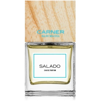 Salado EDP